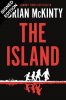 The Island