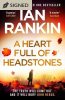 A Heart Full of Headstones