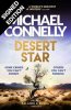 Desert Star