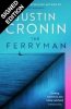 The Ferryman