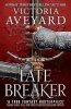 Fate Breaker