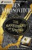 The Masquerades of Spring