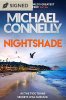 Nightshade