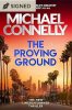 The Proving Ground