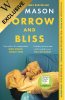 Sorrow and Bliss