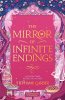 The Mirror of Infinite Endings