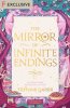 The Mirror of Infinite Endings