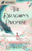 The Dragon's Promise