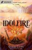 Idolfire