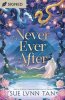 Never Ever After