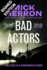 Bad Actors