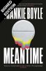 Meantime