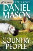 Country People