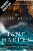 The Survivors