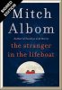 The Stranger in the Lifeboat
