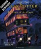 Harry Potter and the Prisoner of Azkaban