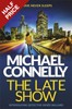 The Late Show