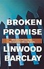 Broken Promise