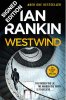 Westwind