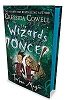 The Wizards of Once: Twice Magic