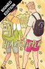 Heartstopper Volume Three