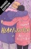 Heartstopper Volume Four
