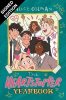 The Heartstopper Yearbook