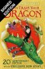 How to Train Your Dragon 20th Anniversary Edition