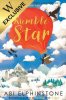 Rumblestar