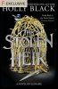 The Stolen Heir