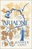 Ariadne