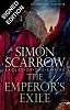 The Emperor's Exile