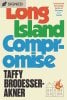 Long Island Compromise