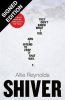 Shiver