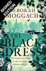 The Black Dress