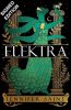 Elektra