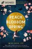 Peach Blossom Spring