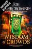 The Wisdom of Crowds