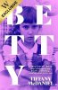 Betty
