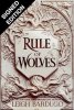 Rule of Wolves (King of Scars Book 2)