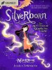 Silverborn