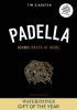 Padella