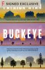 Buckeye