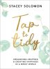 Tap to Tidy