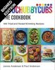 Twochubbycubs The Cookbook