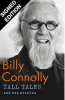 Tall Tales and Wee Stories