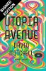Utopia Avenue