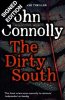 The Dirty South