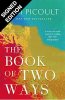 The Book of Two Ways