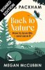 Back to Nature